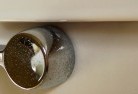 Coconut Grovetoilet-repairs-and-replacements-1.jpg; ?>